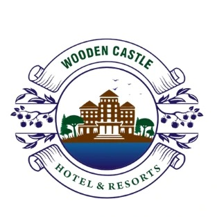 Wooden Castle Logo